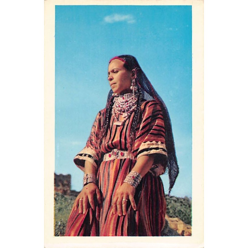 Rare collectable postcards of ISRAEL & PALESTINE. Vintage Postcards of ISRAEL & PALESTINE