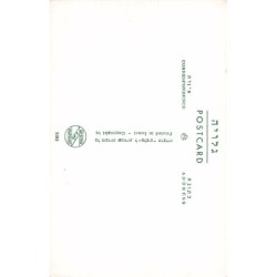 Rare collectable postcards of ISRAEL & PALESTINE. Vintage Postcards of ISRAEL & PALESTINE