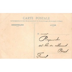 Rare collectable postcards of LAOS. Vintage Postcards of LAOS