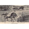 Rare collectable postcards of ISRAEL & PALESTINE. Vintage Postcards of ISRAEL & PALESTINE
