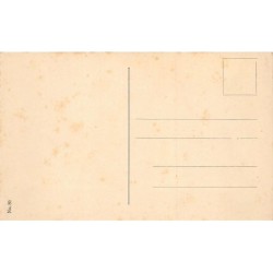 Rare collectable postcards of ISRAEL & PALESTINE. Vintage Postcards of ISRAEL & PALESTINE