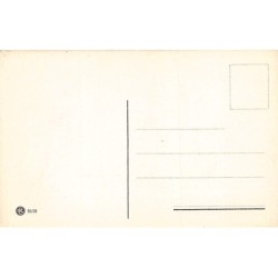 Rare collectable postcards of ISRAEL & PALESTINE. Vintage Postcards of ISRAEL & PALESTINE