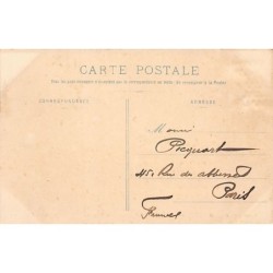 Rare collectable postcards of LAOS. Vintage Postcards of LAOS