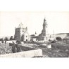 Rare collectable postcards of ISRAEL & PALESTINE. Vintage Postcards of ISRAEL & PALESTINE