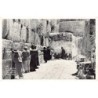Rare collectable postcards of ISRAEL & PALESTINE. Vintage Postcards of ISRAEL & PALESTINE