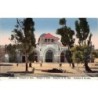 Rare collectable postcards of ISRAEL & PALESTINE. Vintage Postcards of ISRAEL & PALESTINE