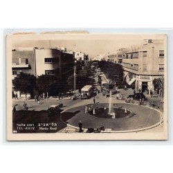 Rare collectable postcards of ISRAEL & PALESTINE. Vintage Postcards of ISRAEL & PALESTINE