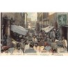 Rare collectable postcards of JUDAICA. Vintage Postcards of JUDAICA