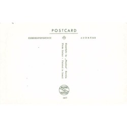 Rare collectable postcards of ISRAEL & PALESTINE. Vintage Postcards of ISRAEL & PALESTINE