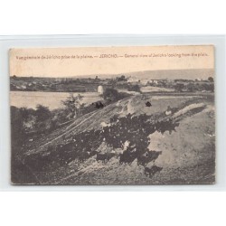 Rare collectable postcards of ISRAEL & PALESTINE. Vintage Postcards of ISRAEL & PALESTINE