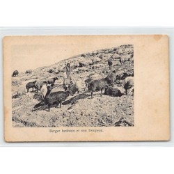 Rare collectable postcards of ISRAEL & PALESTINE. Vintage Postcards of ISRAEL & PALESTINE