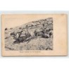 Rare collectable postcards of ISRAEL & PALESTINE. Vintage Postcards of ISRAEL & PALESTINE