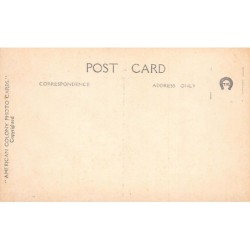 Rare collectable postcards of ISRAEL & PALESTINE. Vintage Postcards of ISRAEL & PALESTINE