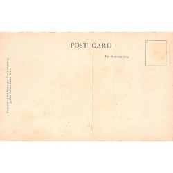 Rare collectable postcards of ISRAEL & PALESTINE. Vintage Postcards of ISRAEL & PALESTINE