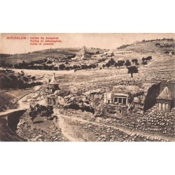 Rare collectable postcards of ISRAEL & PALESTINE. Vintage Postcards of ISRAEL & PALESTINE