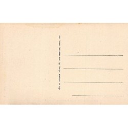 Rare collectable postcards of ISRAEL & PALESTINE. Vintage Postcards of ISRAEL & PALESTINE