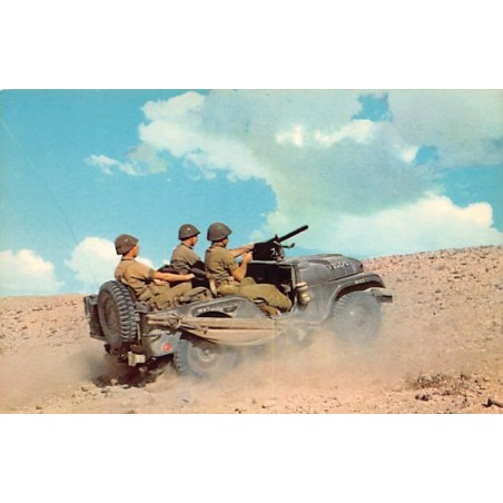 Rare collectable postcards of ISRAEL & PALESTINE. Vintage Postcards of ISRAEL & PALESTINE