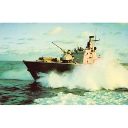 Rare collectable postcards of ISRAEL & PALESTINE. Vintage Postcards of ISRAEL & PALESTINE