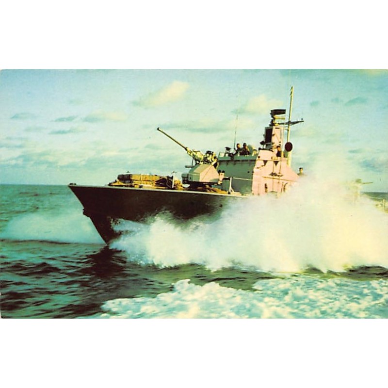 Rare collectable postcards of ISRAEL & PALESTINE. Vintage Postcards of ISRAEL & PALESTINE