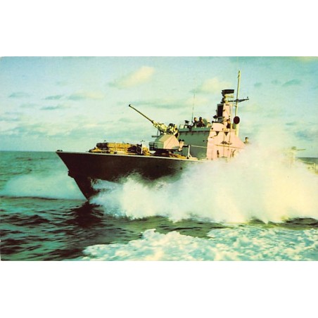 Rare collectable postcards of ISRAEL & PALESTINE. Vintage Postcards of ISRAEL & PALESTINE