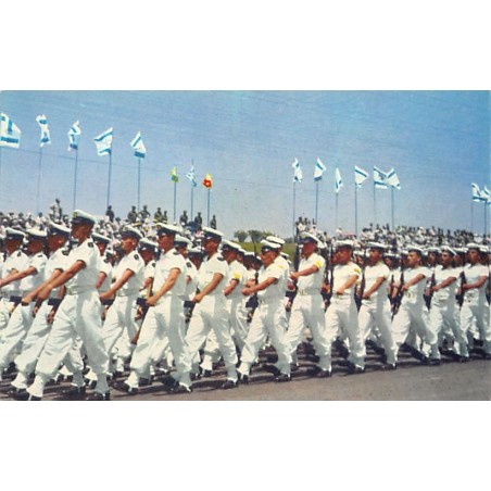 Rare collectable postcards of ISRAEL & PALESTINE. Vintage Postcards of ISRAEL & PALESTINE