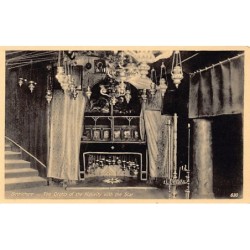 Rare collectable postcards of ISRAEL & PALESTINE. Vintage Postcards of ISRAEL & PALESTINE