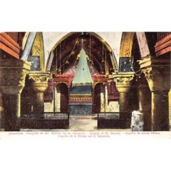 Rare collectable postcards of ISRAEL & PALESTINE. Vintage Postcards of ISRAEL & PALESTINE