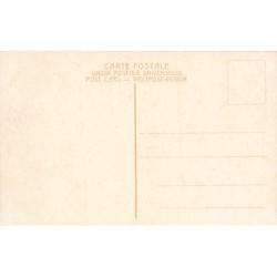 Rare collectable postcards of ISRAEL & PALESTINE. Vintage Postcards of ISRAEL & PALESTINE