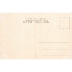 Rare collectable postcards of ISRAEL & PALESTINE. Vintage Postcards of ISRAEL & PALESTINE