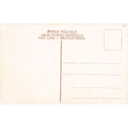 Rare collectable postcards of ISRAEL & PALESTINE. Vintage Postcards of ISRAEL & PALESTINE