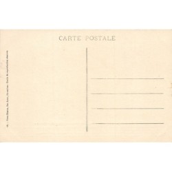 Rare collectable postcards of ISRAEL & PALESTINE. Vintage Postcards of ISRAEL & PALESTINE