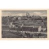 Rare collectable postcards of ISRAEL & PALESTINE. Vintage Postcards of ISRAEL & PALESTINE