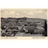 Rare collectable postcards of ISRAEL & PALESTINE. Vintage Postcards of ISRAEL & PALESTINE
