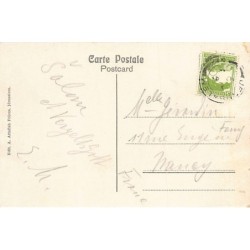 Rare collectable postcards of ISRAEL & PALESTINE. Vintage Postcards of ISRAEL & PALESTINE