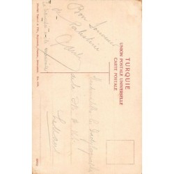 Rare collectable postcards of ISRAEL & PALESTINE. Vintage Postcards of ISRAEL & PALESTINE