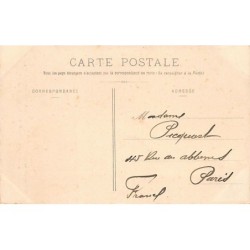 Rare collectable postcards of LAOS. Vintage Postcards of LAOS