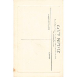 Rare collectable postcards of ISRAEL & PALESTINE. Vintage Postcards of ISRAEL & PALESTINE