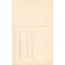 Rare collectable postcards of ISRAEL & PALESTINE. Vintage Postcards of ISRAEL & PALESTINE