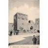 Rare collectable postcards of ISRAEL & PALESTINE. Vintage Postcards of ISRAEL & PALESTINE
