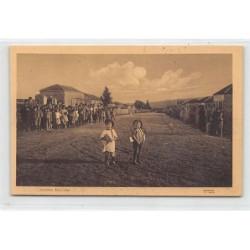 Rare collectable postcards of ISRAEL & PALESTINE. Vintage Postcards of ISRAEL & PALESTINE