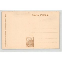 Rare collectable postcards of ISRAEL & PALESTINE. Vintage Postcards of ISRAEL & PALESTINE