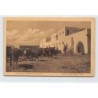 Rare collectable postcards of ISRAEL & PALESTINE. Vintage Postcards of ISRAEL & PALESTINE