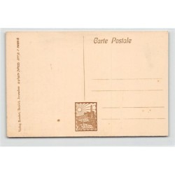 Rare collectable postcards of ISRAEL & PALESTINE. Vintage Postcards of ISRAEL & PALESTINE