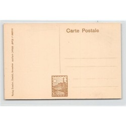 Rare collectable postcards of ISRAEL & PALESTINE. Vintage Postcards of ISRAEL & PALESTINE