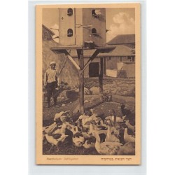 Rare collectable postcards of ISRAEL & PALESTINE. Vintage Postcards of ISRAEL & PALESTINE