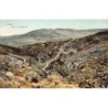 Rare collectable postcards of LEBANON. Vintage Postcards of LEBANON