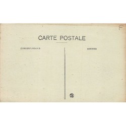 Rare collectable postcards of LEBANON. Vintage Postcards of LEBANON