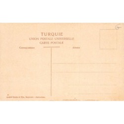 Rare collectable postcards of LEBANON. Vintage Postcards of LEBANON