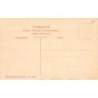 Rare collectable postcards of LEBANON. Vintage Postcards of LEBANON
