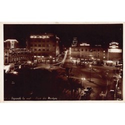 Rare collectable postcards of LEBANON. Vintage Postcards of LEBANON